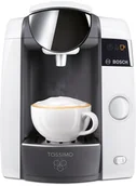 Ekspresy do kawy - Bosch Tassimo JOY TAS4304 - miniaturka - grafika 1