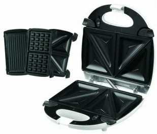 Hyundai SM627 - Opiekacze - miniaturka - grafika 2