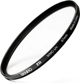 Filtry fotograficzne - Benro UV PD WMC 55 mm - miniaturka - grafika 1