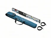 Poziomice, łaty, miary - Bosch GIM 60 L (0 601 076 300 /) - miniaturka - grafika 1