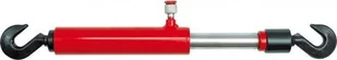VOREL Ściągacz hydrauliczny, blacharski - 10t 80450 - Pozostałe narzędzia ogrodowe - miniaturka - grafika 2