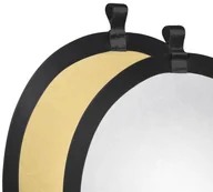 Pozostałe oświetlenie - Walimex 17689 reflektor do fotografowania 17689 - miniaturka - grafika 1