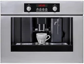 Ekspresy do kawy - Teka CM45 - miniaturka - grafika 1