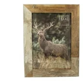 Ramki na zdjęcia - Styler Ramka 15x21 BERGEN AG - miniaturka - grafika 1