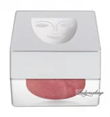 Pozostałe kosmetyki do pielęgnacji twarzy - KRYOLAN KRYOLAN - ILLUSION - Rozświetlacz do twarzy i ciała - ART. 5200 - CASHMERE KR5200-CASHMERE - miniaturka - grafika 1