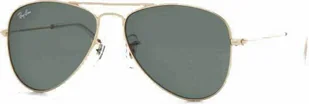 Ray Ban Okulary przeciwsłoneczne dziecięce RJ9506S 200/13 - Okulary dla dzieci - miniaturka - grafika 2