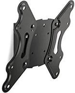 Uchwyty do telewizora - Mount Massive MNT 102 TILT WALL MOUNT 19-37 INCH uchwyt $137cienny do telewizora 5341010 - miniaturka - grafika 1