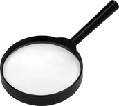 Pomoce naukowe - Grand Lupa 75mm - KWTR598 NB-6806 - miniaturka - grafika 1