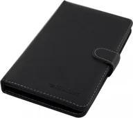 Etui do tabletów - ESPERANZA MADERA Etui Z KLAWIATURĄ DO TABLETU 7.85 EK127 - miniaturka - grafika 1