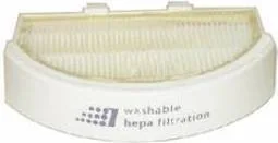 Hoover Dysza do twardych podłóg G87PC - Akcesoria do odkurzaczy - miniaturka - grafika 25