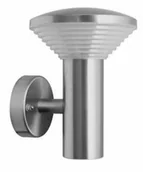 Lampy ogrodowe - GTV Oprawa ogrodowa LED ORBIT-P inox LD-ORB0A07-60 - miniaturka - grafika 1