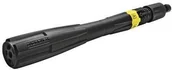 Inne akcesoria do nawadniania - Karcher 2.642-440.0 - Lanca 5-stopniowa do K3 i K5 - miniaturka - grafika 1