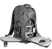 Akcesoria fotograficzne - Mantona 17981 futera$114 do aparatu 17981 - miniaturka - grafika 1