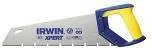 Piły ręczne - Irwin Piła płatnica XPERT hartowana 375mm 8 zębów/cal 10505538 - miniaturka - grafika 1