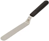 Pozostałe akcesoria kuchenne - Wilton nachylona Spatula 13-inch, inne, wielokolorowy 151524 - miniaturka - grafika 1