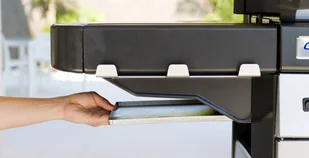 Campingaz Classic LS Plus Seria 3 - Grille - miniaturka - grafika 4