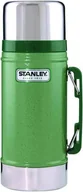 Termosy - Stanley termos obiadowy 0,7 l 10-01229-003 - miniaturka - grafika 1