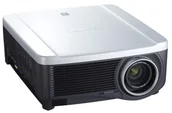 Projektory - Canon WUX6010 - miniaturka - grafika 1