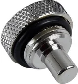 Tuning komputera - akcesoria - Bitspower Sensor temperatury do chłodzenia wodnego (BP-WTP-CT) - miniaturka - grafika 1