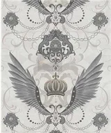 Tapety - Marburg HARALD GLOOCKLER DEUX 54456 Tapety ścienne - miniaturka - grafika 1