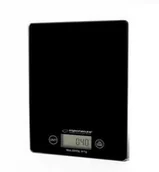 Wagi kuchenne - EKS EKS002K - miniaturka - grafika 1