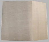 Oprawy, klosze i abażury - Astro Lighting Shade Lambro abazur beżowy 4043 SH - miniaturka - grafika 1