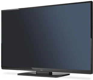 NEC MultiSync E654 - Monitory reklamowe i wyświetlacze NEC MultiSync E654 - Monitory reklamowe i wyświetlacze - miniaturka - grafika 6