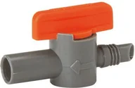 Inne akcesoria do nawadniania - Gardena Zawór regulacyjny Micro-Drip-System - 5 szt. 1374-20 - miniaturka - grafika 1