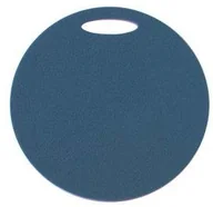 Karimaty - Yate 12Mm Średnica 35 Cm - miniaturka - grafika 1