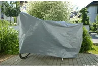 Akcesoria rowerowe - ProFex POKROWIEC NA ROWER 185X 100 CM zakupy dla domu i biura 61079 - miniaturka - grafika 1