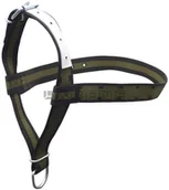 Akcesoria do hodowli zwierząt - Kantar dla krów i młodych byków - miniaturka - grafika 1