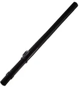 Akcesoria do odkurzaczy - Beam Rurka teleskopowa plastikowa B026C - miniaturka - grafika 1