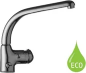 Baterie kuchenne - Tres Trestronic 1.92.445 - miniaturka - grafika 1