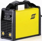 Akcesoria spawalnicze - SPAWARKA BUDDY ARC 180 - miniaturka - grafika 1