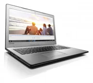 Laptopy - Lenovo IdeaPad 510 (80SR00ESPB) - miniaturka - grafika 1