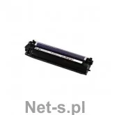 Dell Bęben 5130cdn Black 50K G969R 593-10918 - Bębny do drukarek - miniaturka - grafika 2