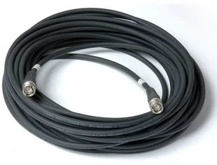 HP X260 2E1 BNC 3M ROUTER CABLE JD643A - Akcesoria do serwerów - miniaturka - grafika 3