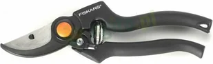 FISKARS Profesionální (111960) Nůžky zahradní PROFI - Nożyce i noże - miniaturka - grafika 2