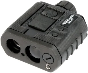 Laser Technology TruPulse 360R - Dalmierze Laser Technology TruPulse 360R - Dalmierze - miniaturka - grafika 1