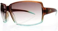 Okulary przeciwsłoneczne - Electric Okulary przeciwsłoneczne VOL ES01400745 - miniaturka - grafika 1