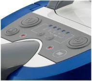 Odkurzacz Zelmer 919.0 ST / ZVC752 ST - Odkurzacze - miniaturka - grafika 3