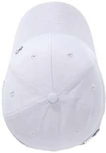 New Era FORTY Czapka z daszkiem grey 11198849 - Czapki męskie - miniaturka - grafika 6