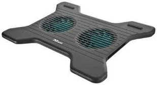 Trust Xstream Breeze (17805) - Podkładki chłodzące pod laptopa - miniaturka - grafika 3