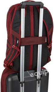 Thule Plecak Subterra 23 l TSLB-315 - Plecaki - miniaturka - grafika 26