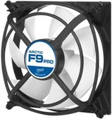 Wentylatory komputerowe - Arctic F Pro Series AFACO-09P00-GBA01 - miniaturka - grafika 1