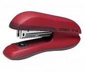 Zszywacze biurowe - Rapid Zszywacz F16 RAPID czerwony 20 kartek 23810503 23810503 - miniaturka - grafika 1