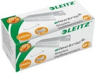 Zszywki - Esselte Zszywki DO ZSZYWACZY ELEKTRYCZNYCH LEITZ 10E - miniaturka - grafika 1