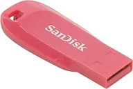 Pendrive - SanDisk Sandisk sdcz50 °C-032G-b35be 32 GB Cruzer Blade USB 2.0 Stick 32 GB SDCZ50C-032G-B35PE - miniaturka - grafika 1