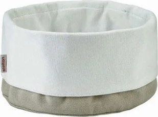 Stelton Kosz na pieczywo 1323 - Chlebaki Stelton Kosz na pieczywo 1323 - Chlebaki - miniaturka - grafika 1