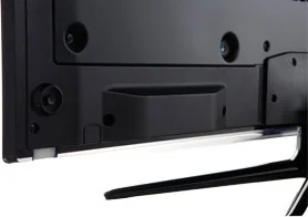 Telewizor Samsung UE40ES6100 - Telewizory - miniaturka - grafika 3